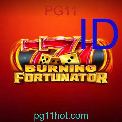 BurningFort